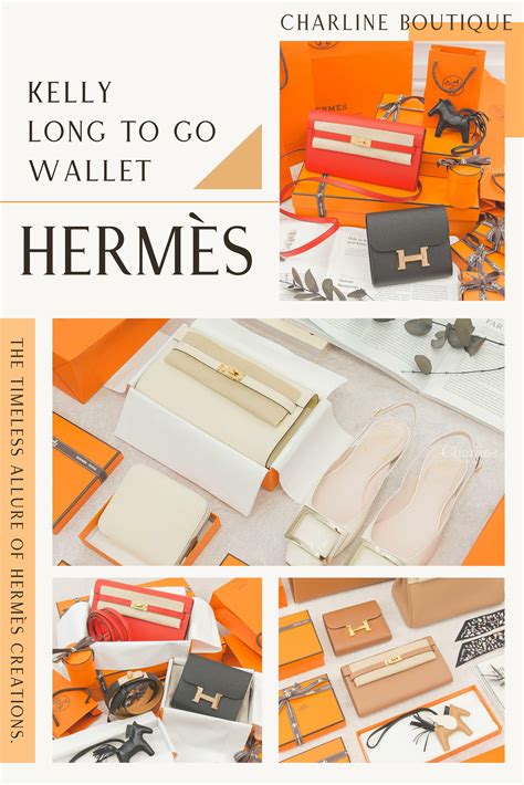 hermes woc kelly|Hermes constance long to go.